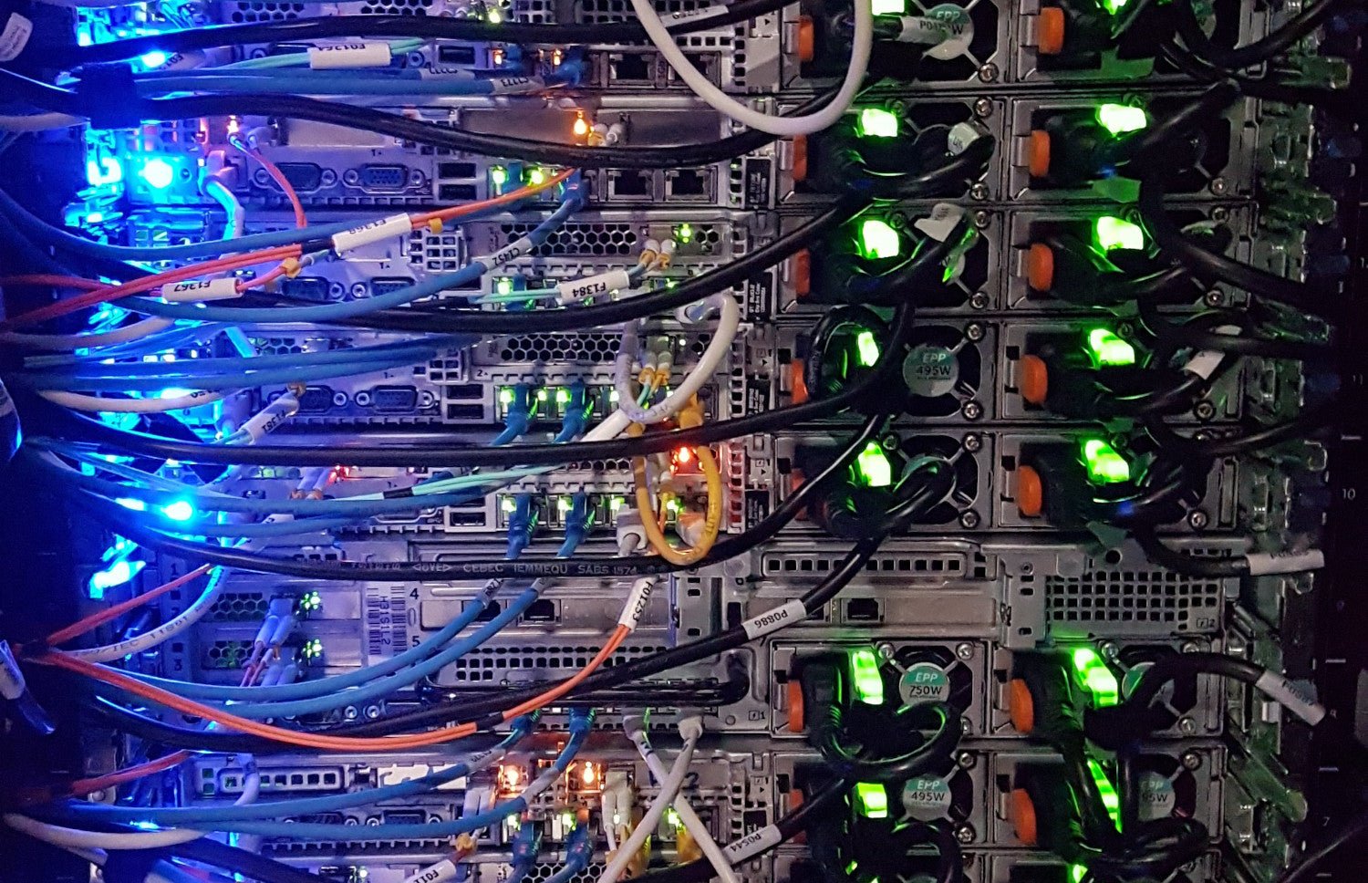 Mining Rig Ventilation with TerraBloom: The #1 Crypto Mining Heat  Management Solution