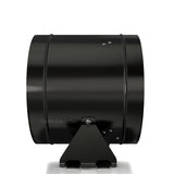 [Refurbished] TerraBloom 10" Inline Duct Fan, ECMF-250, 946 CFM, 126W - TerraBloom