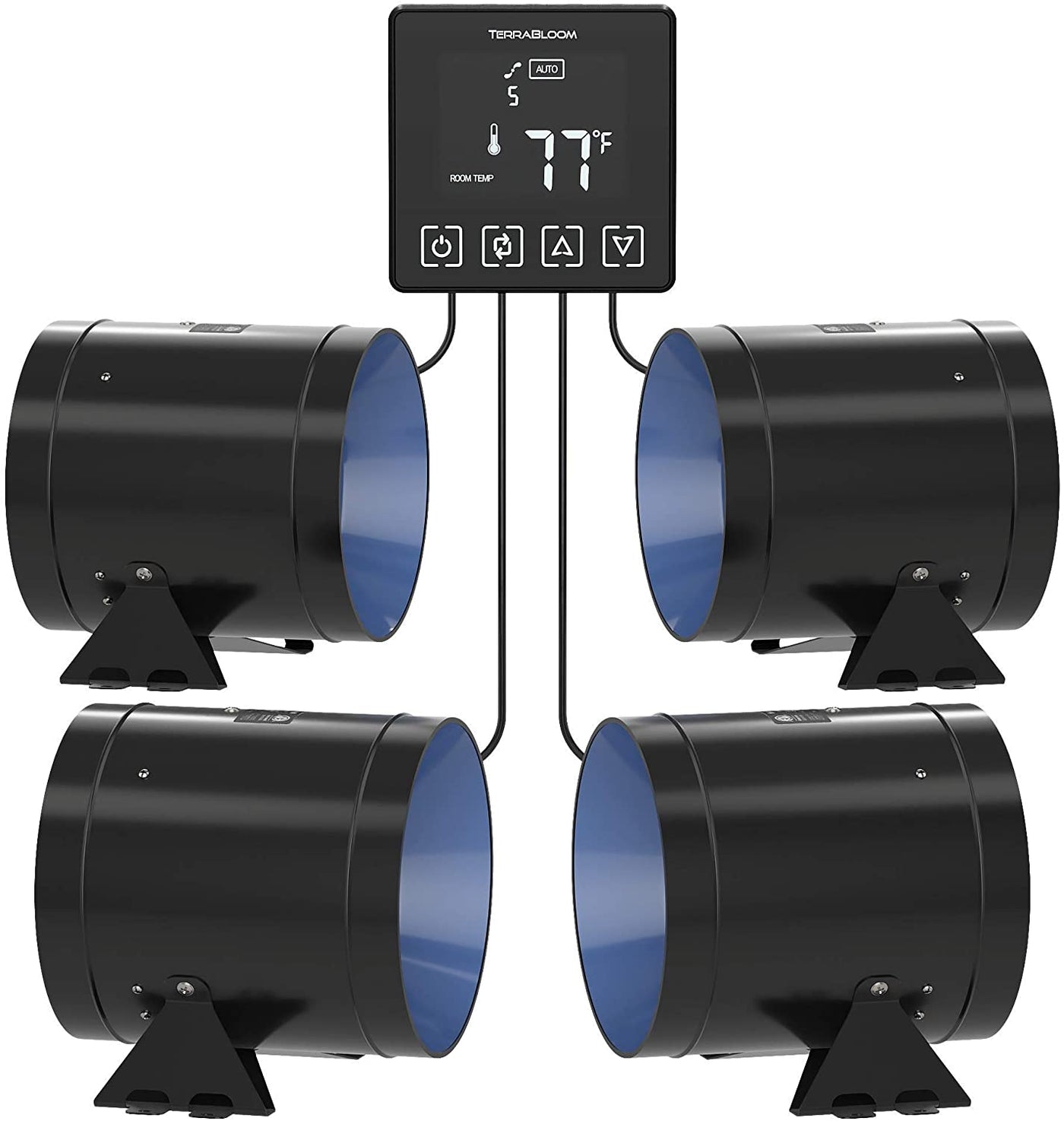 terrabloom-12-313mm-inline-