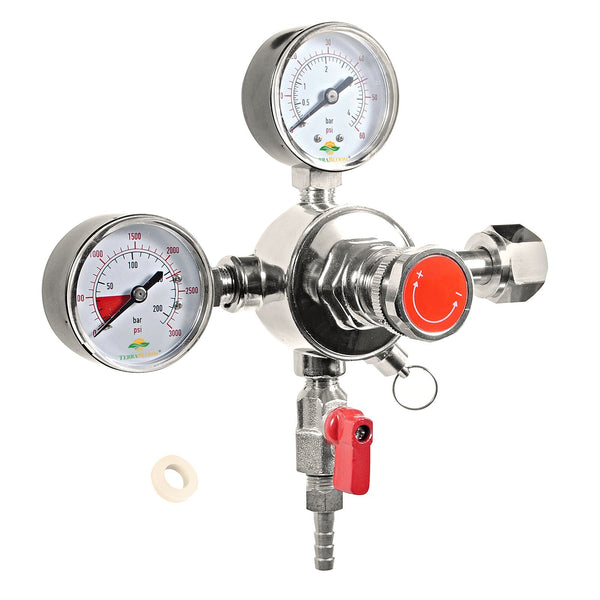 Buy gauges near me on sale