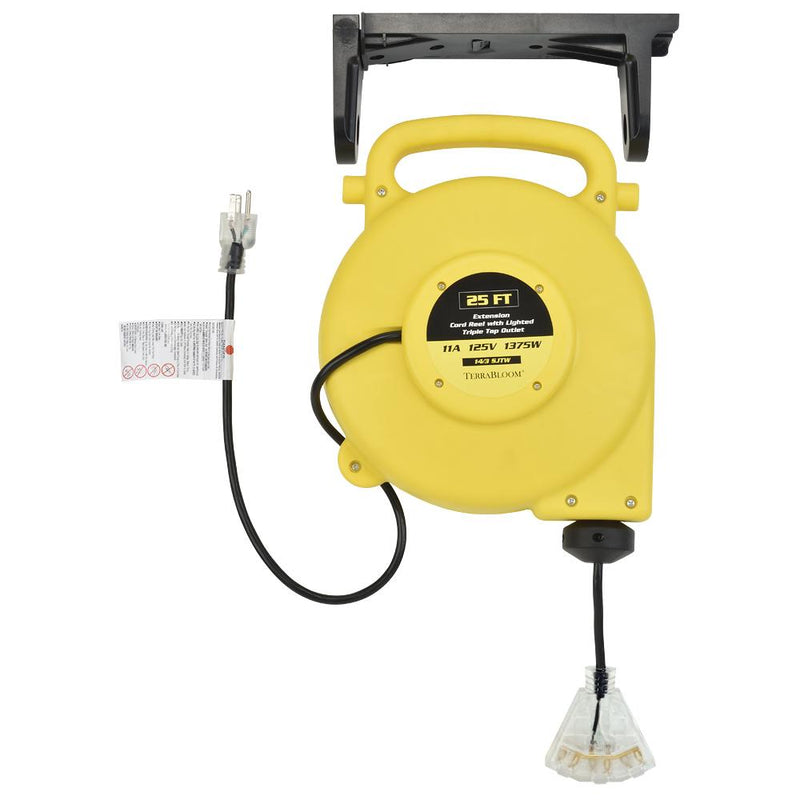 https://terra-bloom.com/cdn/shop/products/terrabloom-retractable-extension-cord-reel-25-ft-mountable-portable-power-wire-with-3-outlets-and-led-power-indicator-143-11-amp-1375w-sjtw-337236_800x.jpg?v=1636650731