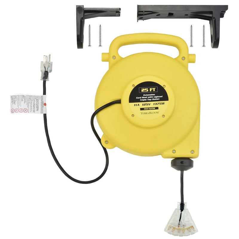 https://terra-bloom.com/cdn/shop/products/terrabloom-retractable-extension-cord-reel-25-ft-mountable-portable-power-wire-with-3-outlets-and-led-power-indicator-143-11-amp-1375w-sjtw-946127_800x.jpg?v=1636650731